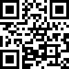 https://khabaronline.ir/xhMxd