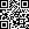 https://khabaronline.ir/xfYbq
