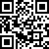 https://khabaronline.ir/x7zGG
