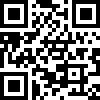 https://khabaronline.ir/xnZKn