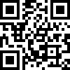https://khabaronline.ir/xpVsS