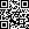 https://khabaronline.ir/xm4nj