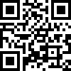 https://khabaronline.ir/xfK8N