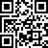 https://khabaronline.ir/x55BF
