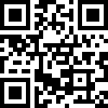 https://khabaronline.ir/xmHSY