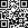 https://khabaronline.ir/x5YHb