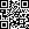 https://khabaronline.ir/xfftP