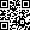 https://khabaronline.ir/xpVKK
