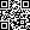 https://khabaronline.ir/xg5gd