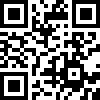 https://khabaronline.ir/x8Kdp