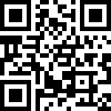https://khabaronline.ir/xdkQ4