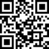 https://khabaronline.ir/x5Xcy
