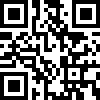 https://khabaronline.ir/x3KQ3