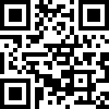 https://khabaronline.ir/xmV6V