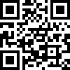 https://khabaronline.ir/xmzYM