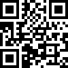 https://khabaronline.ir/xfzRT