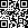 https://khabaronline.ir/xpn5H