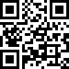 https://khabaronline.ir/x77Ff