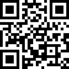 https://khabaronline.ir/xg3hX
