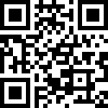 https://khabaronline.ir/x7jhC
