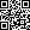 https://khabaronline.ir/xq2zz