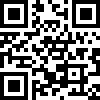 https://khabaronline.ir/xkmPR