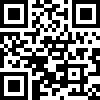 https://khabaronline.ir/xkp2N