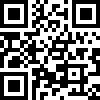 https://khabaronline.ir/xqfVw