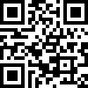 https://khabaronline.ir/xpNsX