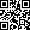 https://khabaronline.ir/xg8yN