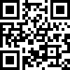 https://khabaronline.ir/xp4LV