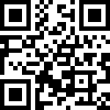 https://khabaronline.ir/xq5Vg