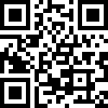 https://khabaronline.ir/xpgn8