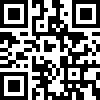 https://khabaronline.ir/xpRFL