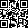 https://khabaronline.ir/xjJSk