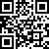 https://khabaronline.ir/xm8jD