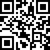 https://khabaronline.ir/xnKQL