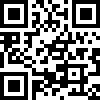 https://khabaronline.ir/x5hqh