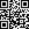 https://khabaronline.ir/xgwqL