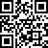 https://khabaronline.ir/xmH5G