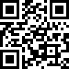 https://khabaronline.ir/x3R7G