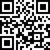 https://khabaronline.ir/x8Zvh