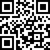 https://khabaronline.ir/xqf8B