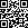 https://khabaronline.ir/xgB4y