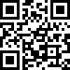 https://khabaronline.ir/x5kwH