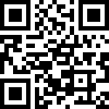 https://khabaronline.ir/x3cX6