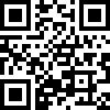 https://khabaronline.ir/xfGXS