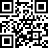 https://khabaronline.ir/xhDLR
