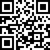 https://khabaronline.ir/x7FQj