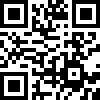 https://khabaronline.ir/x5WY8